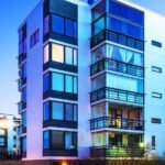 Get Your Arizona Real Estate License in 8 Steps