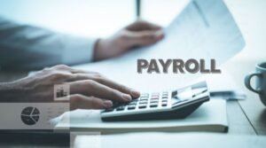 Is Your Payroll Security Up to Snuff 10 Tips to Keep Your Business Data Safe