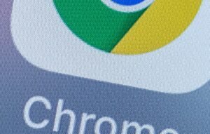Why You Shouldn't Use Google Chrome in 2022