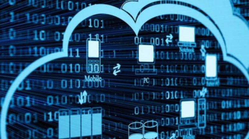 5 Best On-Premises Cloud Storage Options for Your Business
