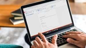 5 Easy Ways to Work with PDFs on Your Chromebook