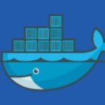 Docker for Noobs How to Copy Files Between a Host and a Container