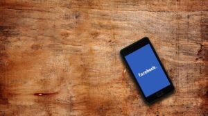 How To Make The Most Out Of Promoting Your Business On Facebook