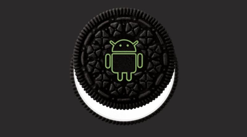How to Get the Most Out of Notification Dots in Android Oreo