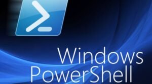 How to change your domain computer name with Windows PowerShell