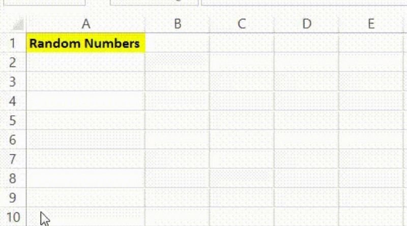 how-to-generate-random-numbers-with-no-duplicates-in-excel-news-liv-up