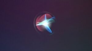 How to give Siri a new voice in iOS 14.5