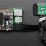 Machine Learning on Raspberry Pi Just Took a Big Step Forward