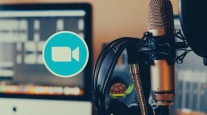 The 8 Best Ways to Improve Your Audio in a Zoom Meeting