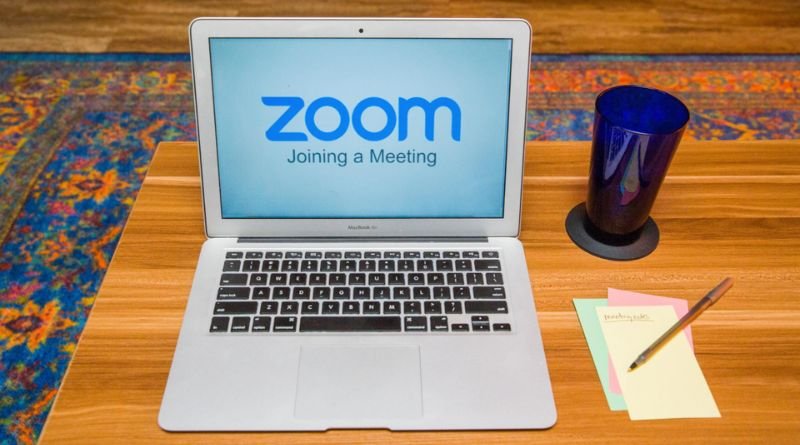 The Dos and Don'ts of Setting Up a Zoom Meeting from Microsoft Outlook