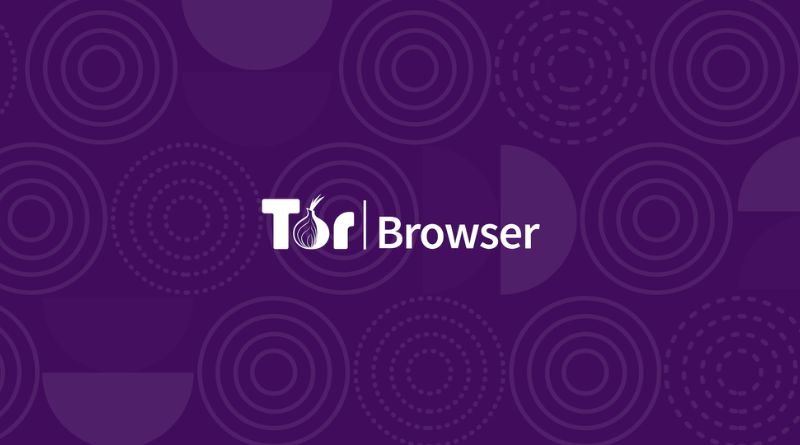 Tor on Android: How to Use the Tor Browser for Private Browsing
