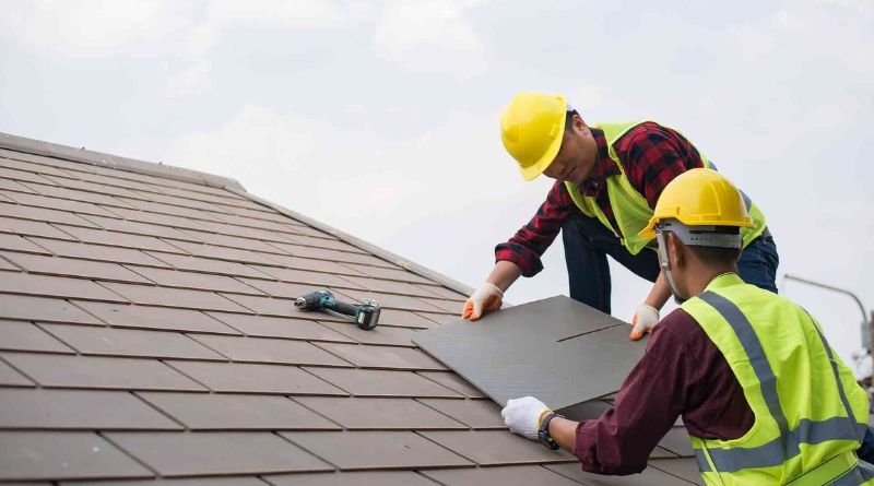 Tips for Hiring a Reliable Roofing Contractor