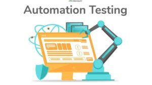 Exploring SilkTest.org: Your Gateway to Automated Testing Excellence