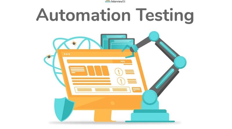 Exploring SilkTest.org: Your Gateway to Automated Testing Excellence