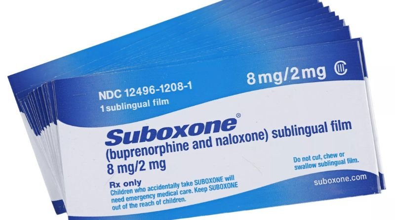 How a Suboxone Clinic in Huntsville AL is Changing Lives One Step at a Time