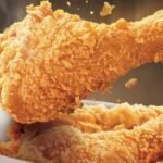 The Jollibee Spicy Chicken Shortage: Understanding the Craze and Its Impact