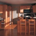 10 Best Cabinet Companies in Idaho