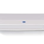 Acquiring benefits of Air conditioner with Wifi access 