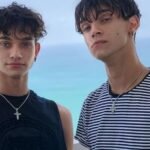 Net Worth of Lucas and Marcus Dobre