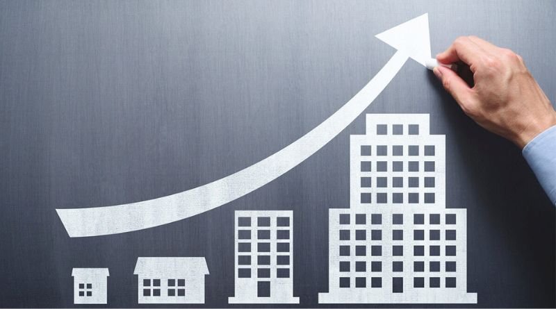 Importance of Commercial Real Estate Investment