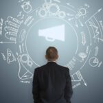 Advertise Your Business