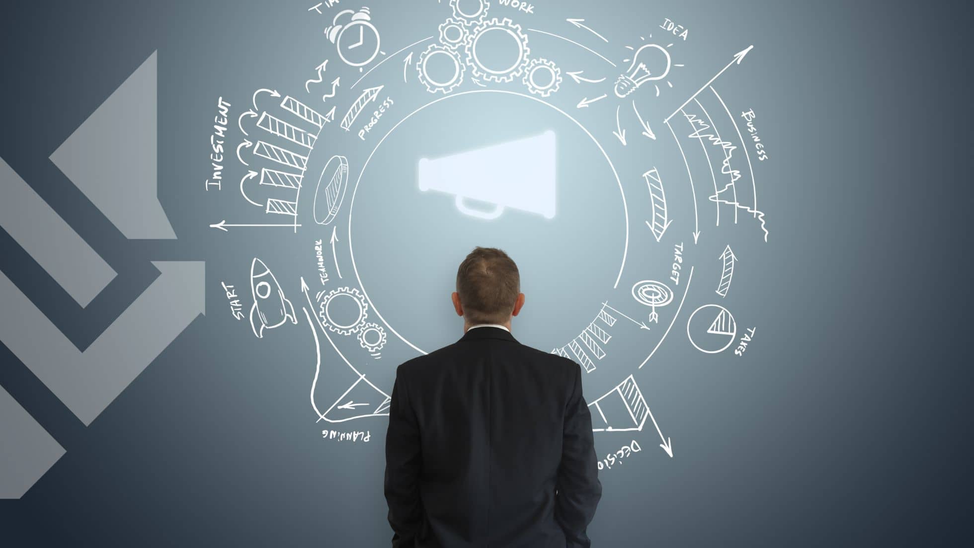 Advertise Your Business