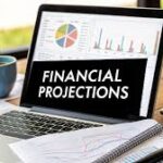 Financial Projections