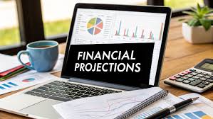Financial Projections