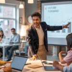 Financial Set-Up in UK ,