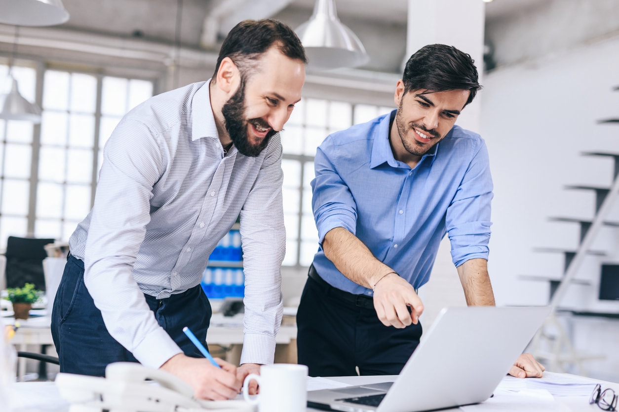 Preparing to Start 2026: Your Guide to Essential Financial Set-Up in UK Startups 