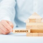 Landlord Insurance