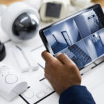 Security Systems