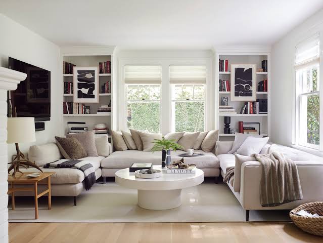 Home Decor