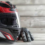 Motorcycle Gear